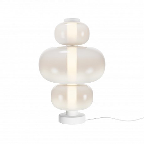 Настольный светильник Атмос / Atmos 3000К 15Вт