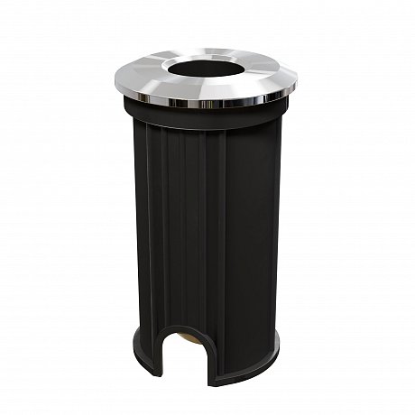 Встраиваемый светильник Импульс / Flash 3000K 1Вт IP 67