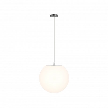 Подвесной светильник Эрда / Erda E27х1 30Вт IP 54