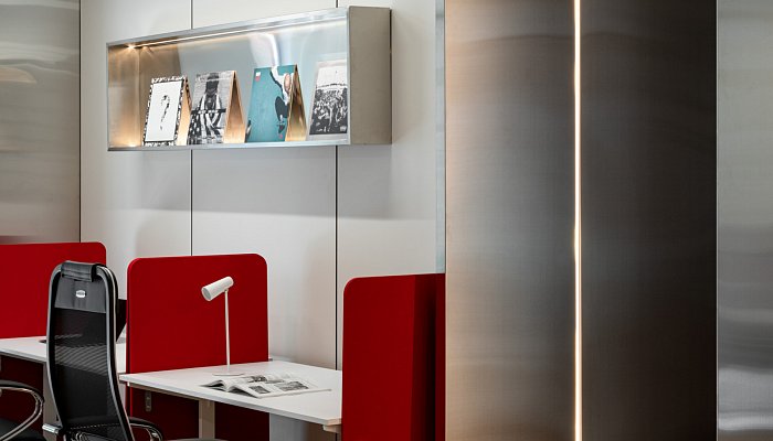 Изображение проекта