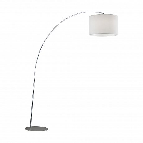 Напольный светильник (торшер) Невада / Nevada E27х1