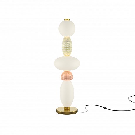 Настольный светильник Обожание / Adore 3000К 23Вт