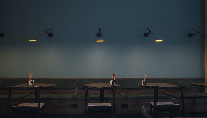 Изображение проекта