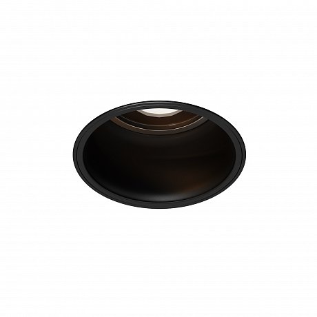 Потолочный светильник Гравий / Grit 3000К 10Вт IP 65