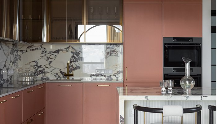 Изображение проекта