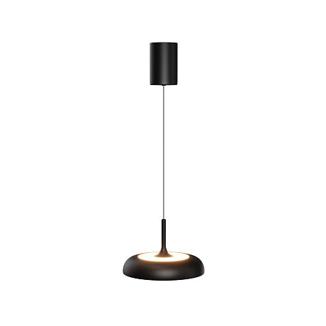 Подвесной светильник Герхард / Gerhard 3000К 31Вт