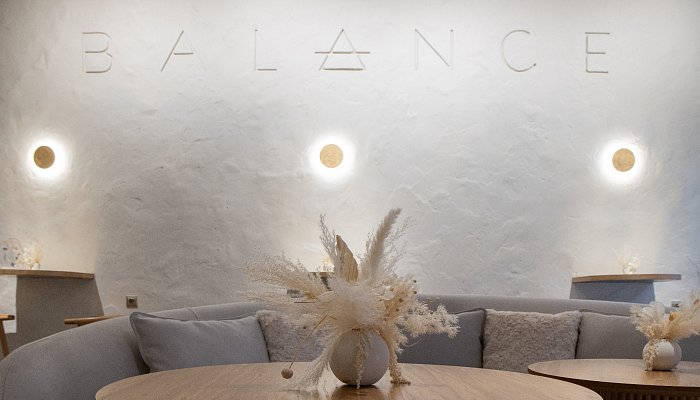 Изображение проекта