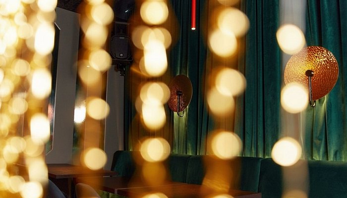 Изображение проекта