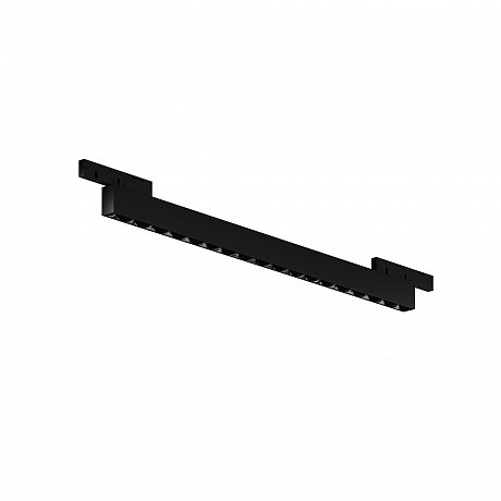 Трековый светильник Точки / Points Levity 3000К 15Вт 30°