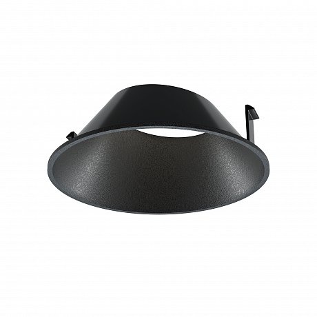 Декоративная рамка-отражатель для светильников серии  Образ / Wise