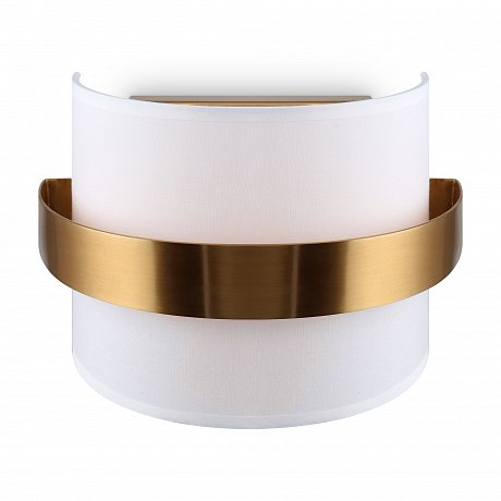 Настенный светильник (бра) Невеста / Bride