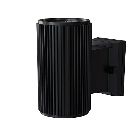 Настенный светильник (бра) Рандо / Rando E27х1 60Вт IP 54