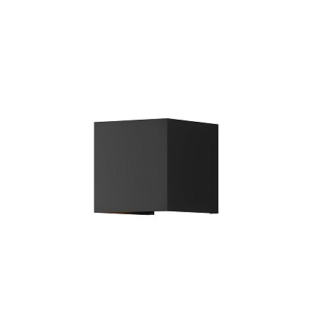 Архитектурная подсветка Фултон / Fulton 3000К 6Вт IP 54