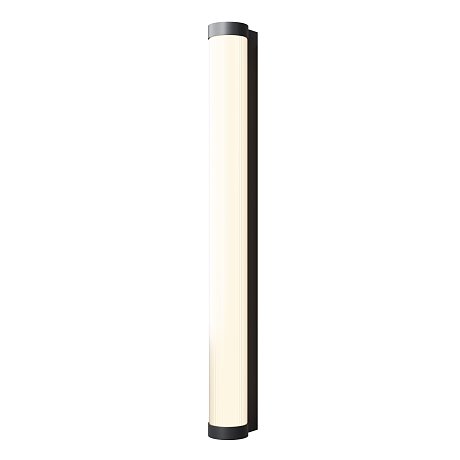 Настенный светильник (бра) Раунж / Rounge 3000К 16Вт IP 54