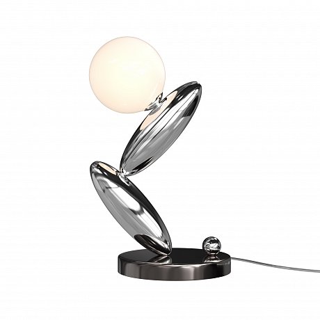 Настольный светильник Резонанс / Resonance 3000К 6Вт