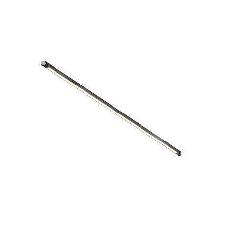 Трековый светильник Базис / Basis Exility X 4000K 18Вт 120°