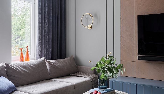 Изображение проекта