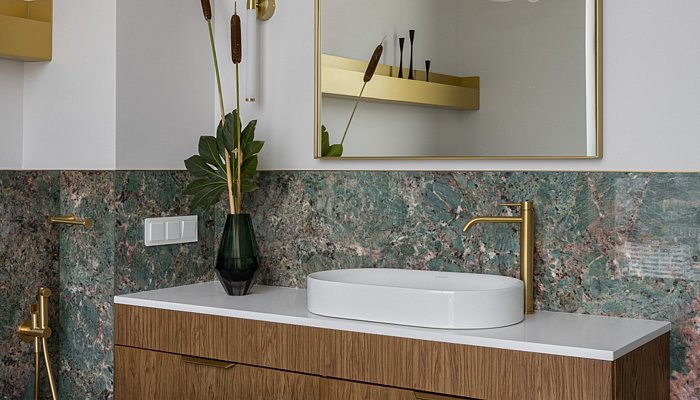 Изображение проекта