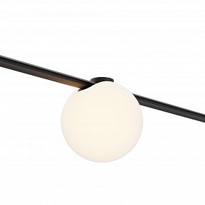 Трековый светильник Луна / Luna Arity 3000K 5т 120°