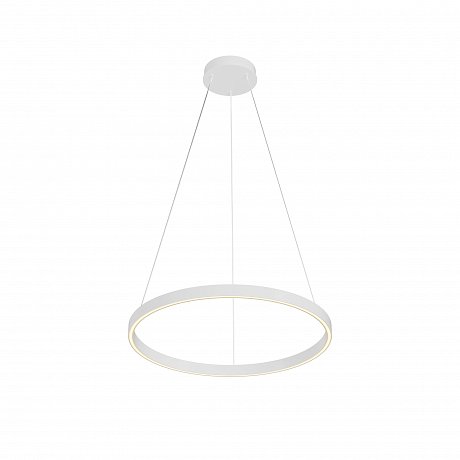 Подвесной светильник Рим / Rim 3000-4000К 36Вт