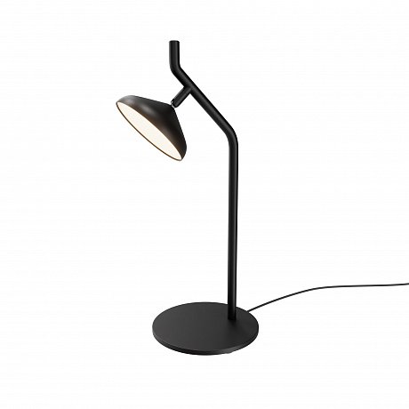 Настольный светильник Вита / Vita 3000К 9Вт