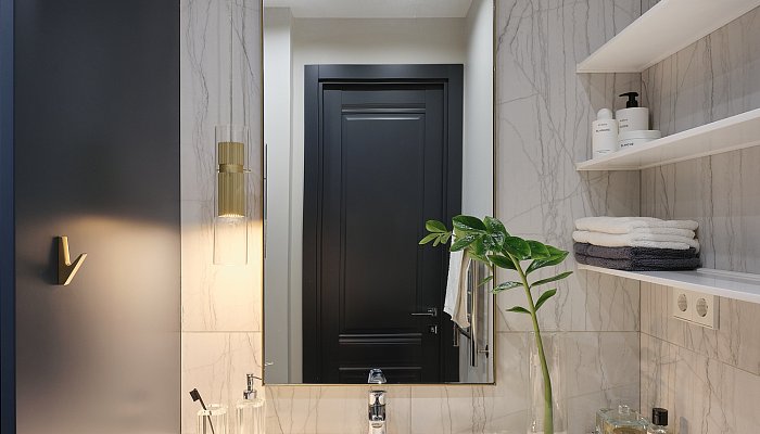 Изображение проекта