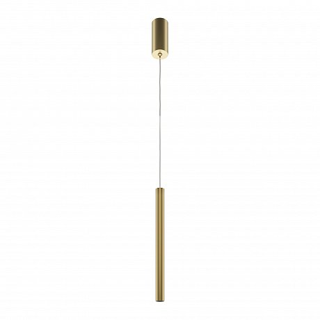 Подвесной светильник Про База / Pro Base 3000-4000К 6Вт