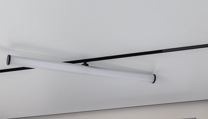 Изображение проекта