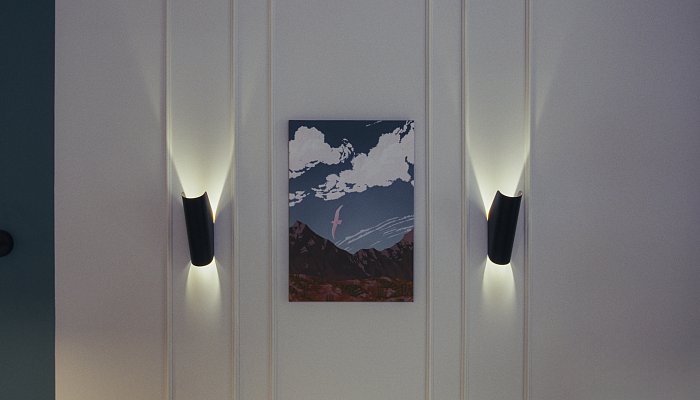 Изображение проекта