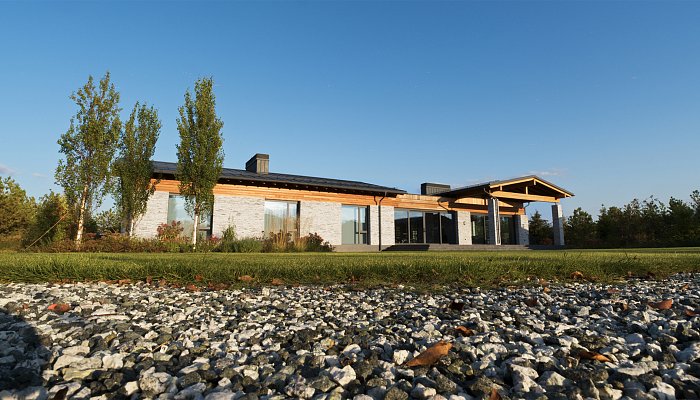 Изображение проекта