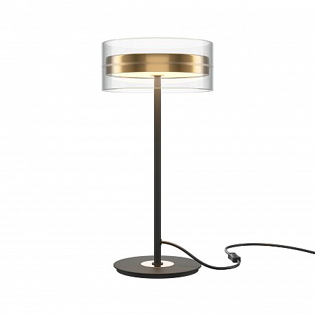 Настольный светильник Дресс-код / Dress code 3000К 14Вт