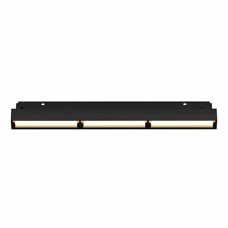 Трековый светильник Парете / Parete Exility 3000K 18Вт 120°