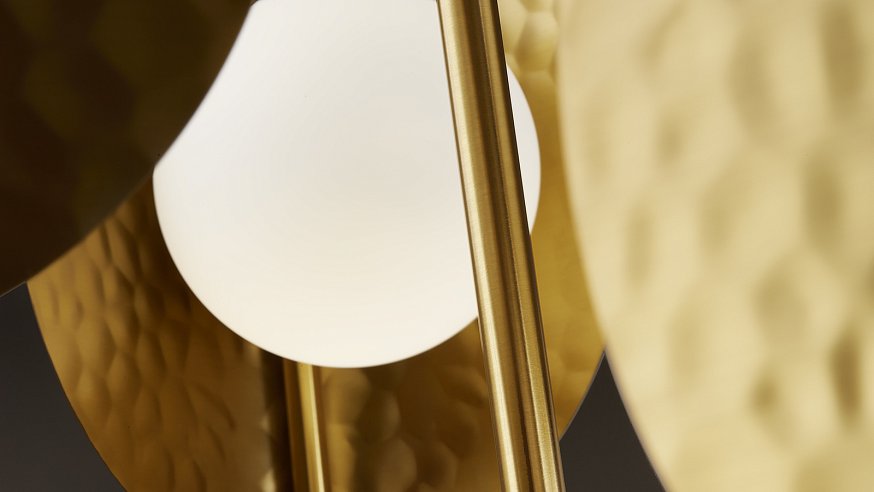 Прочная конструкция