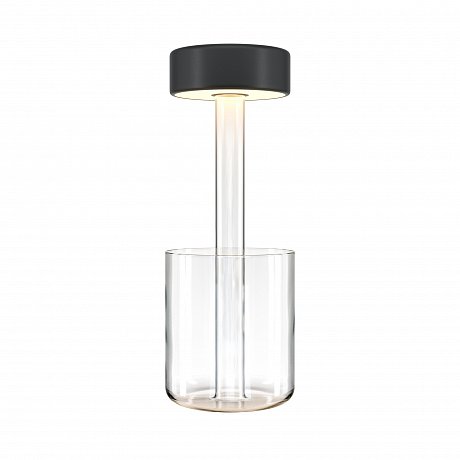 Аккумуляторный светильник ИИ Коллаборация / AI Collaboration 2200-4000К 3Вт