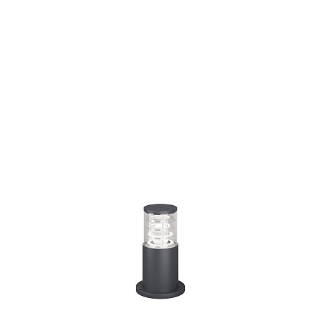 Ландшафтный светильник Бронкс / Bronx E27х1 60Вт IP 54