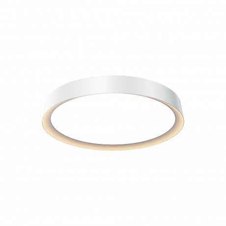 Потолочный светильник Инкогнито / Incognito 2700-4000К 35Вт