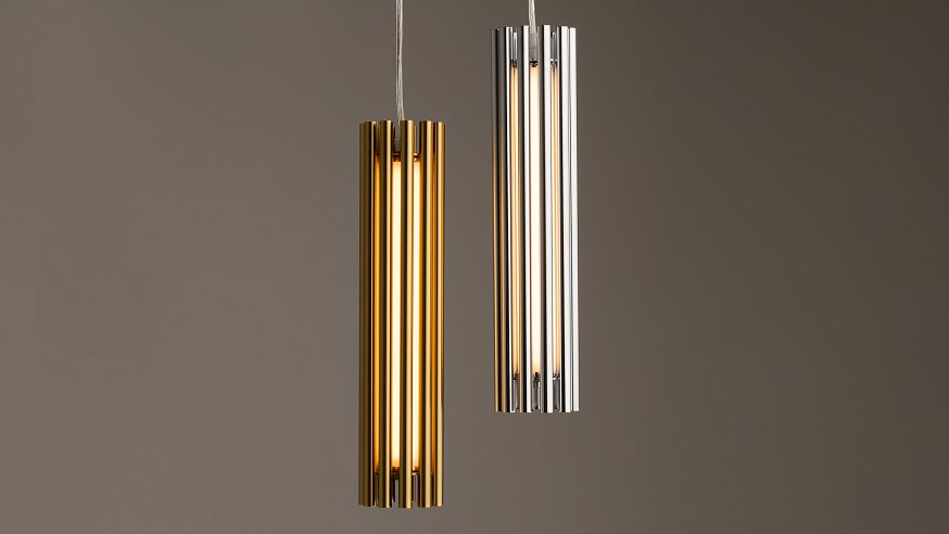 Вариативность цветов