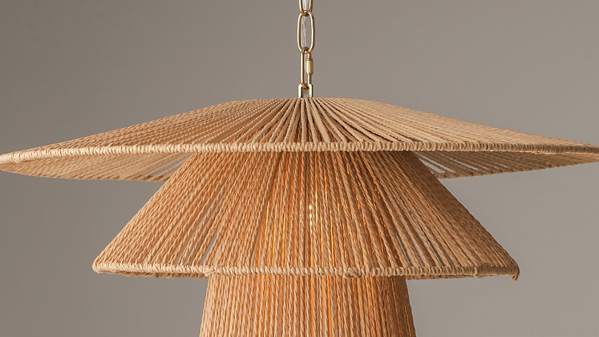 Игра контрастов