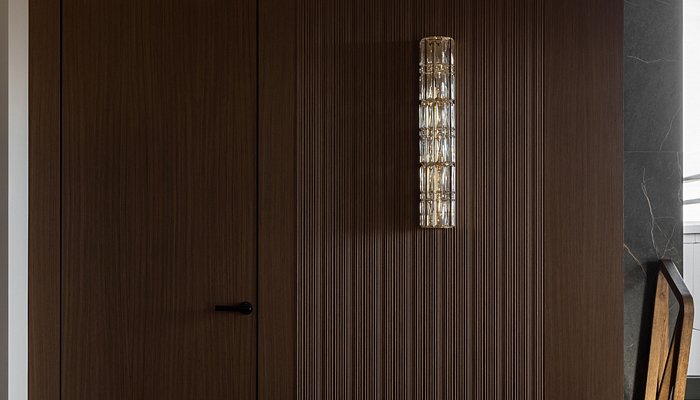 Изображение проекта