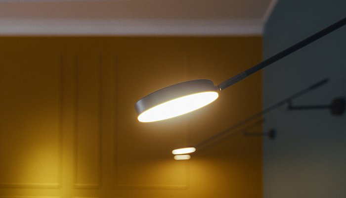 Изображение проекта