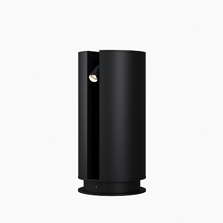 Ландшафтный светильник Грот / Cave 3000К 3Вт IP 65