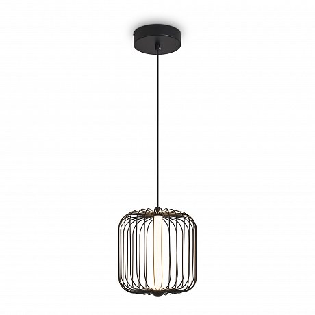 Подвесной светильник Саби / Sabi