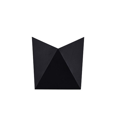 Архитектурная подсветка Бикман / Beekman 3000К 9Вт IP 54