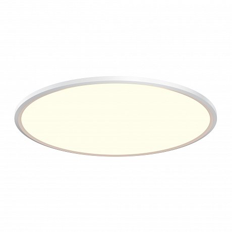 Потолочный светильник Инкогнито / Incognito 2700-4000К 77Вт