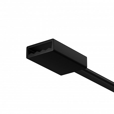 Провод питания для токоведущей ленты Exility IP