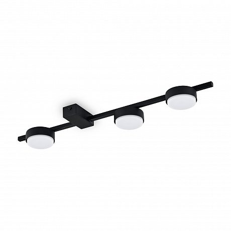 Потолочный светильник Тактик / Tactic