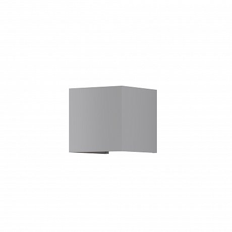 Архитектурная подсветка Фултон / Fulton 3000К 20Вт IP 54