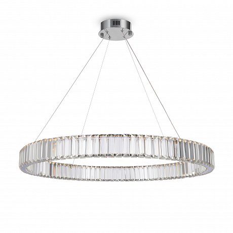 Подвесной светильник Уровень/Ярус / Tier