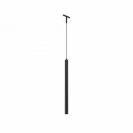 Трековый светильник Фокус / Focus Led Basity 3000K/6000K 5Вт 36°