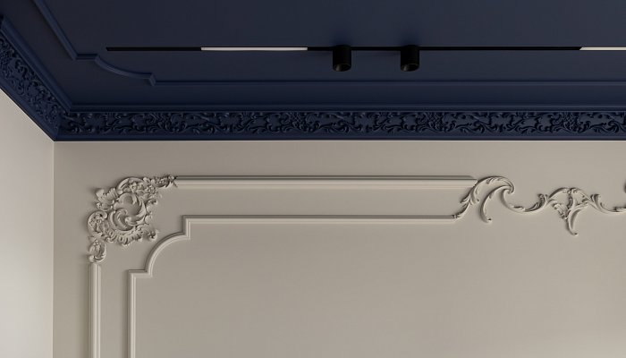 Изображение проекта